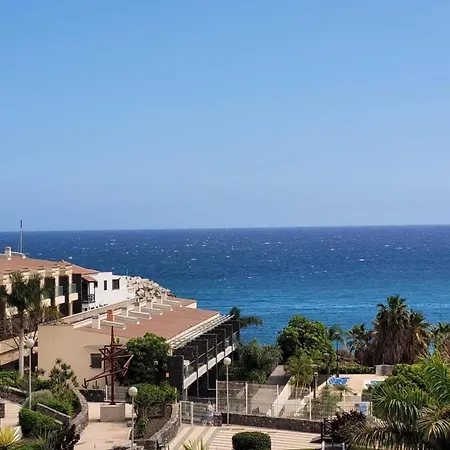 Apartament Casa Dina